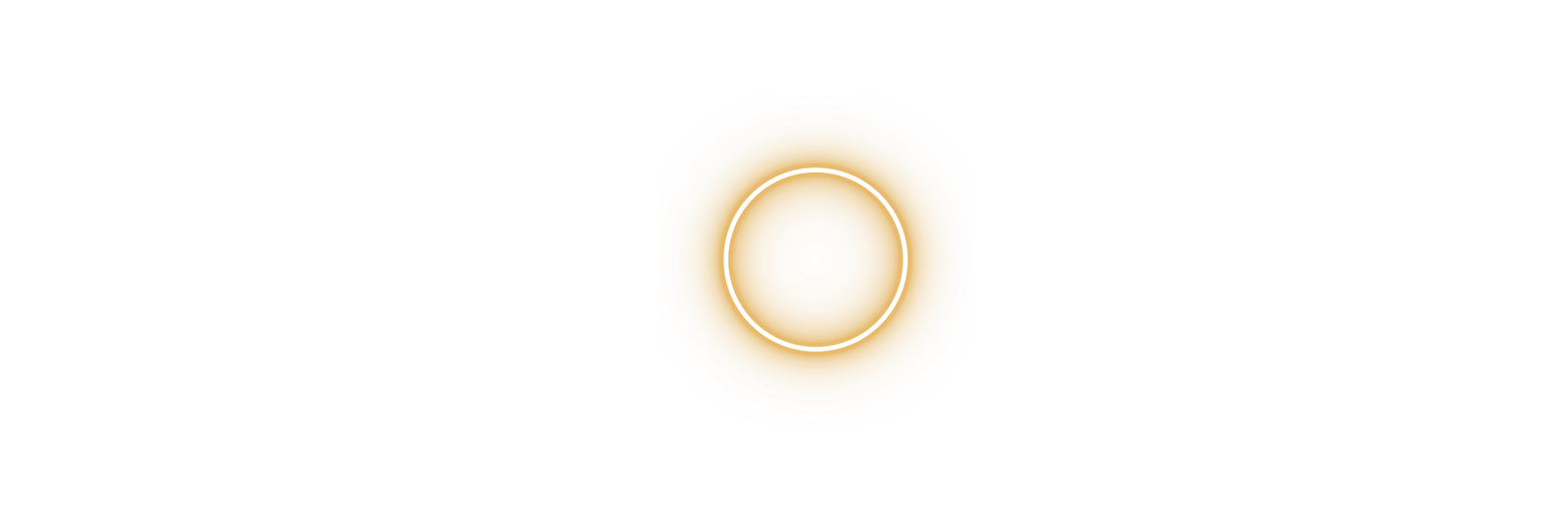 Meteorica